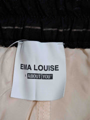 Fustă Ema Louise Femei - M