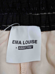 Fustă Ema Louise Femei - M