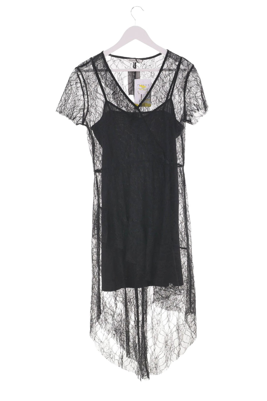 Rochie Stradivarius Femei - L