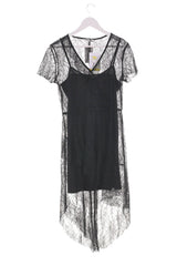 Rochie Stradivarius Femei - L