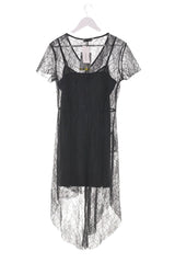Rochie Stradivarius Femei - L