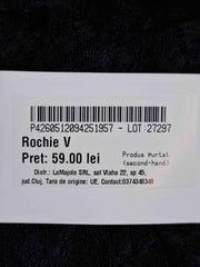 Rochie Stradivarius Femei - L