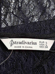 Rochie Stradivarius Femei - L
