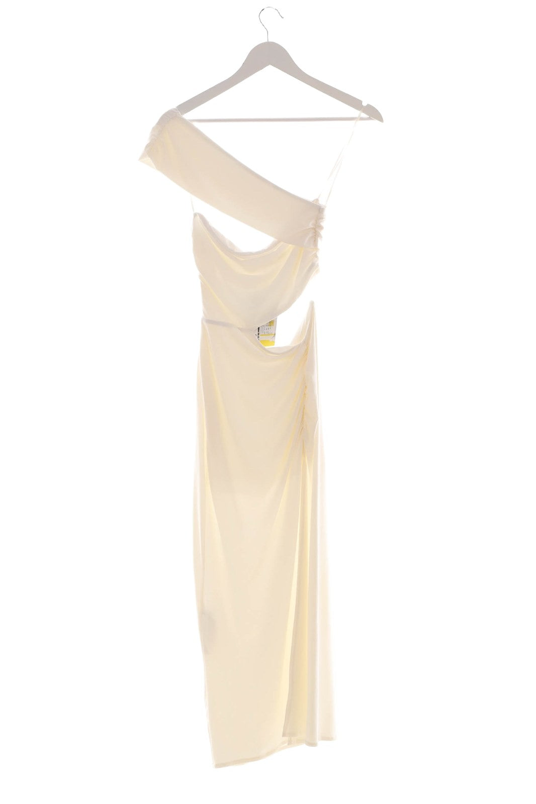 Rochie Bershka Femei - M
