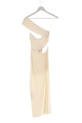Rochie Bershka Femei - M