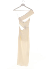 Rochie Bershka Femei - M