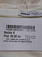 Rochie Bershka Femei - M