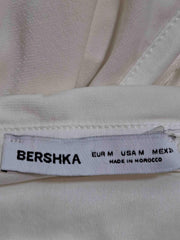 Rochie Bershka Femei - M