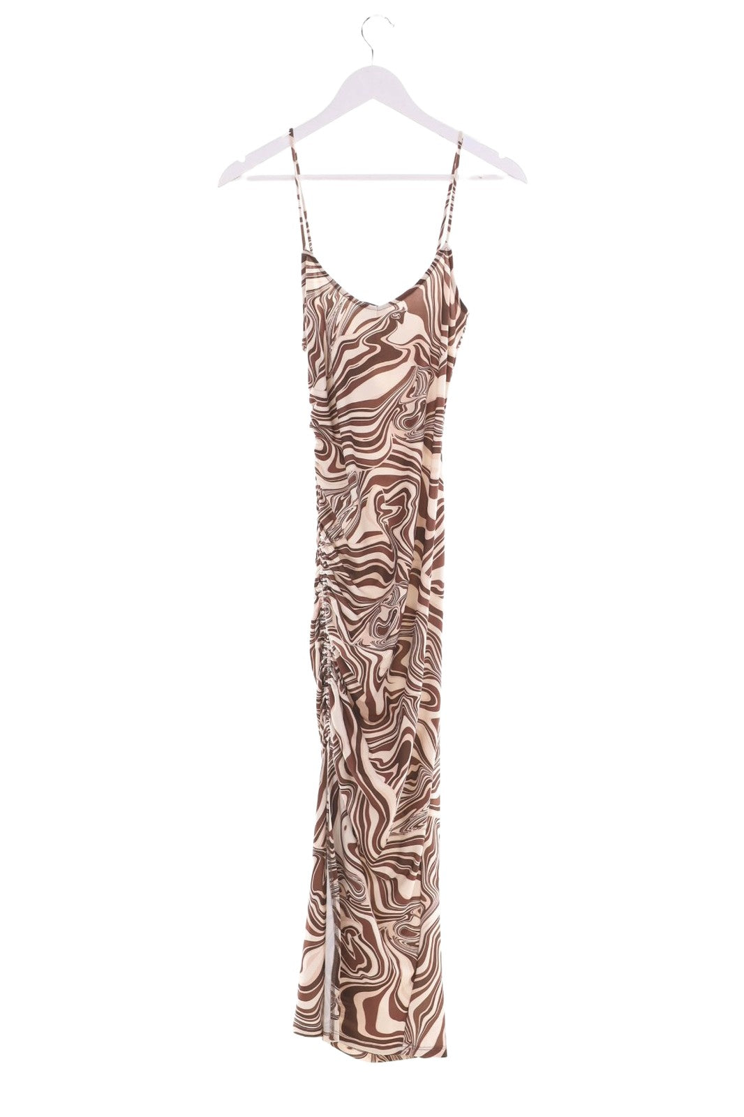 Rochie Bershka Femei - S