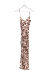 Rochie Bershka Femei - S