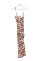 Rochie Bershka Femei - S