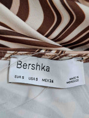 Rochie Bershka Femei - S