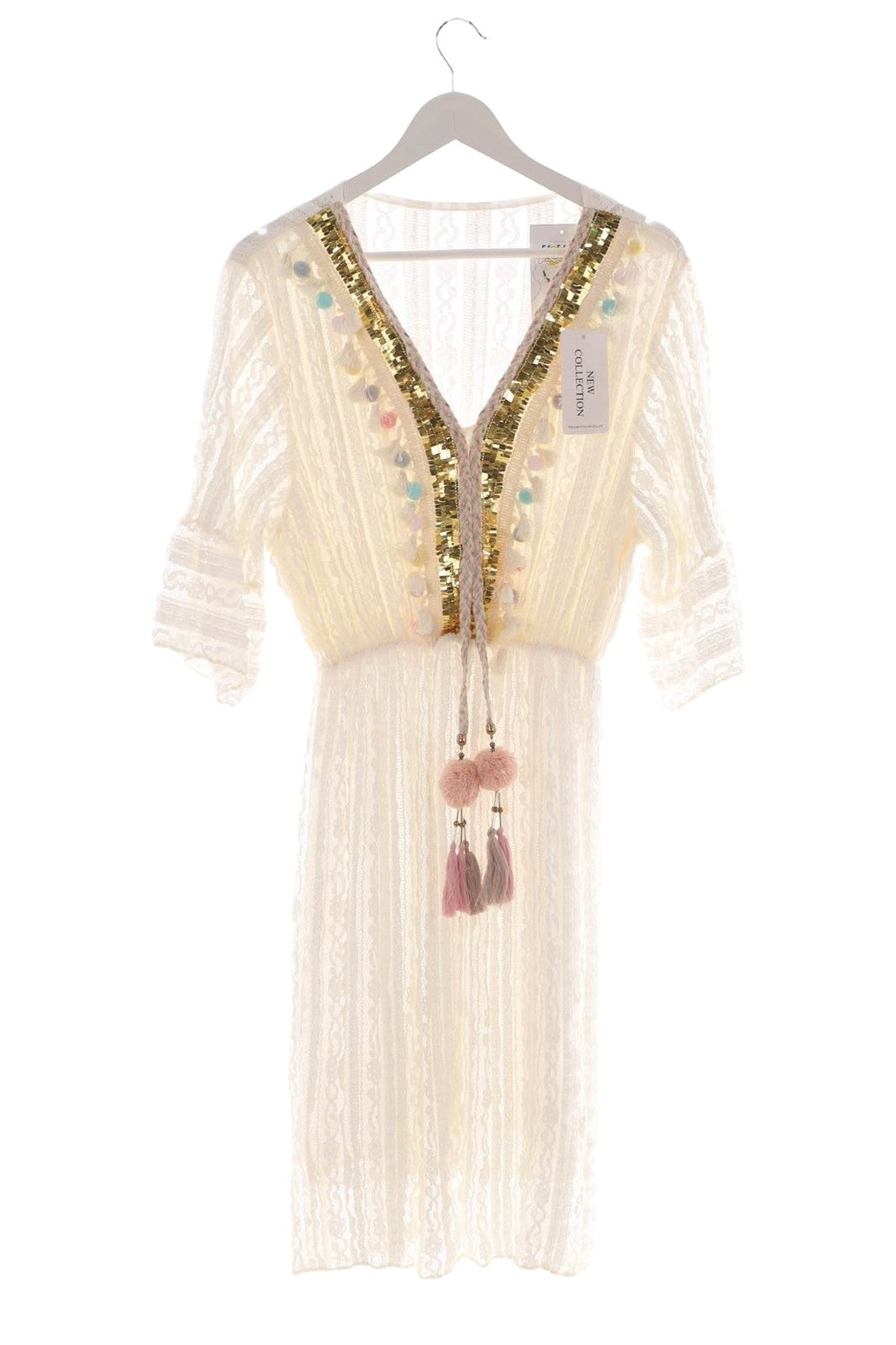 Rochie New collection Femei - M