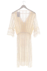 Rochie New collection Femei - M