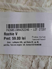 Rochie New collection Femei - M