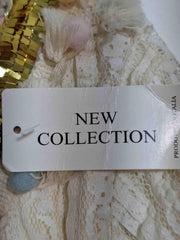 Rochie New collection Femei - M