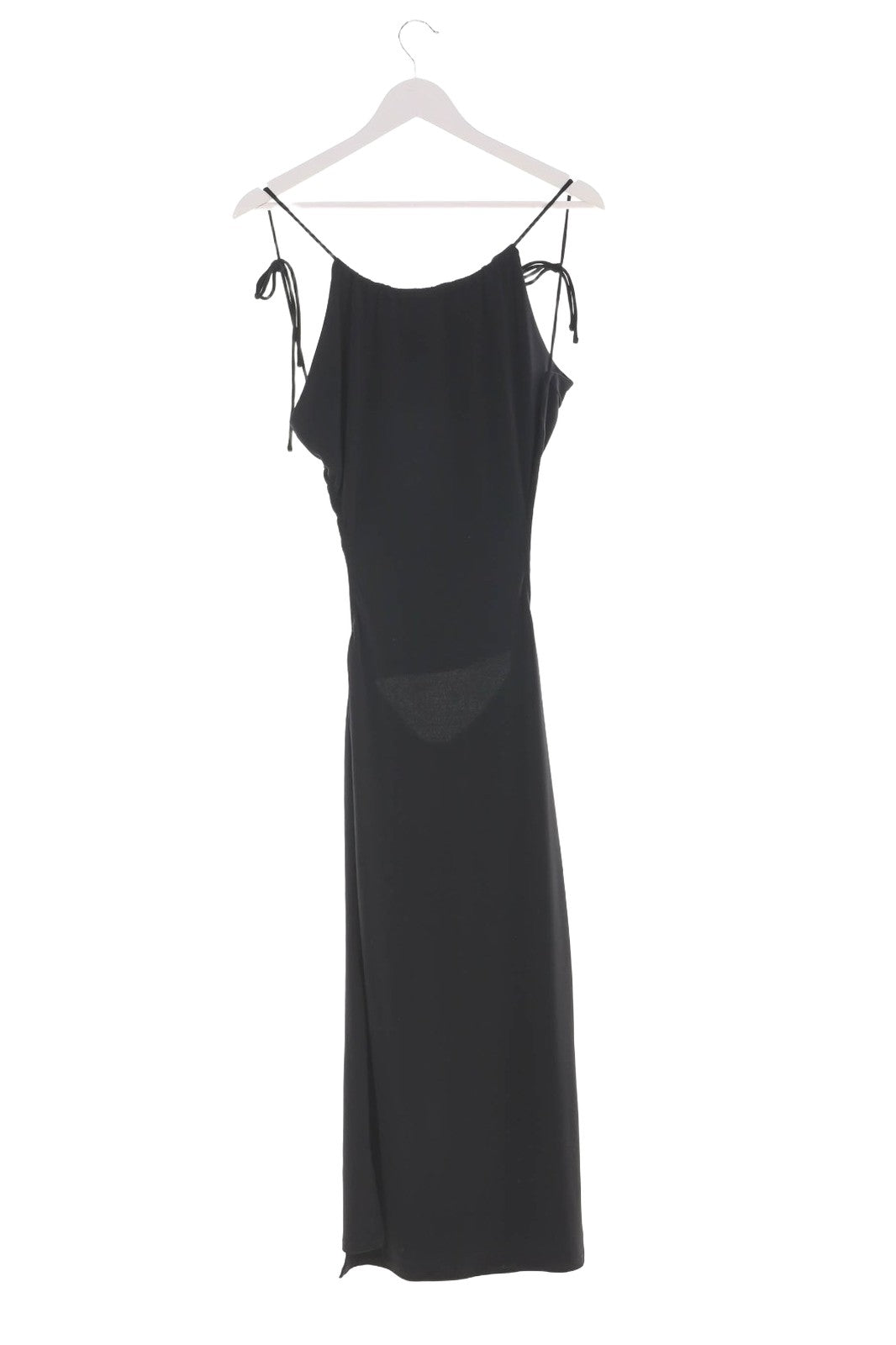 Rochie Bershka Femei - S