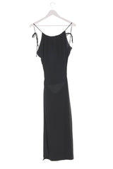 Rochie Bershka Femei - S