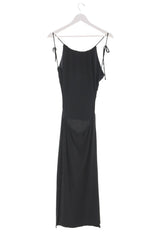 Rochie Bershka Femei - S