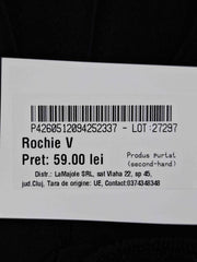 Rochie Bershka Femei - S