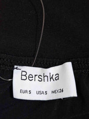 Rochie Bershka Femei - S
