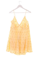 Rochie H&M Femei - XL