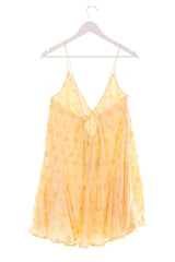 Rochie H&M Femei - XL