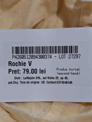 Rochie H&M Femei - XL