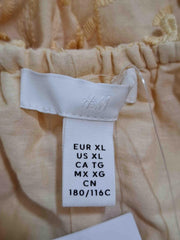 Rochie H&M Femei - XL