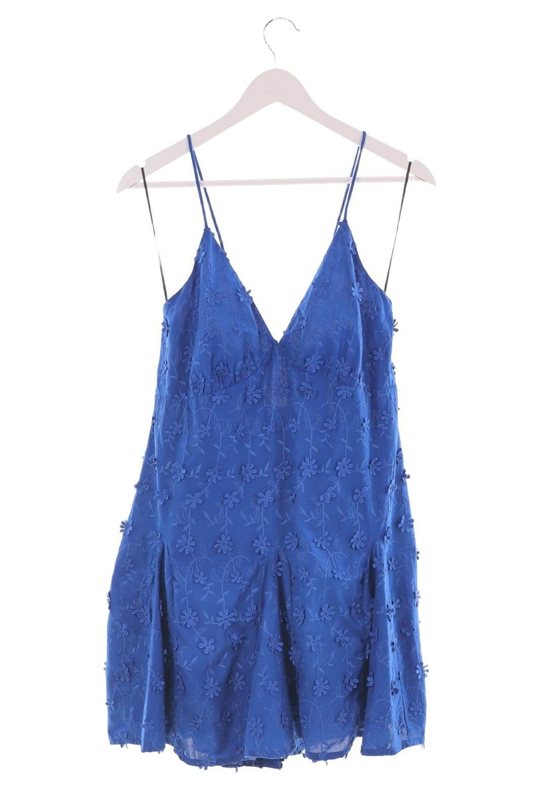 Rochie H&M Femei - L
