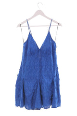 Rochie H&M Femei - L