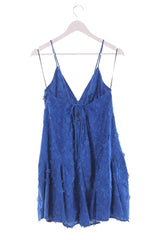Rochie H&M Femei - L
