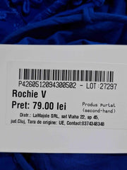 Rochie H&M Femei - L