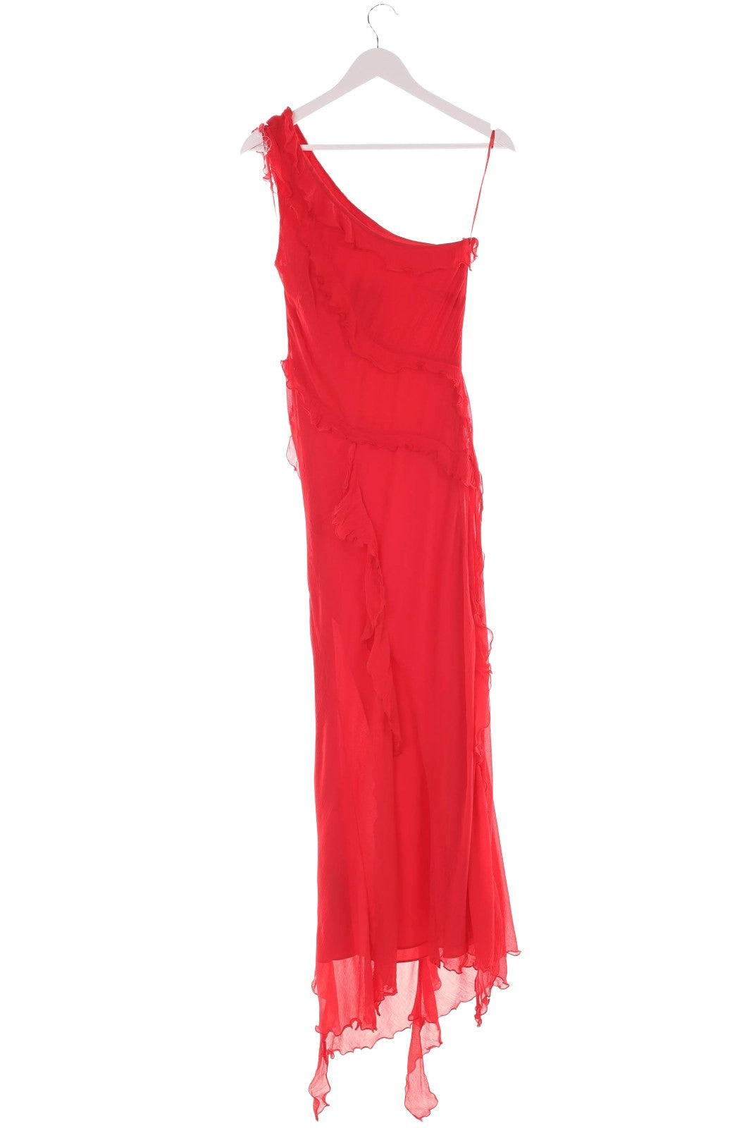 Rochie Mng Femei - M