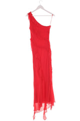 Rochie Mng Femei - M
