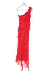Rochie Mng Femei - M