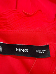 Rochie Mng Femei - M