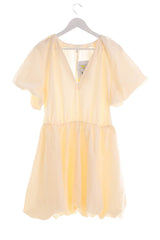 Rochie H&M Femei - M