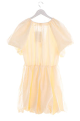 Rochie H&M Femei - M