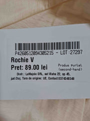 Rochie H&M Femei - M