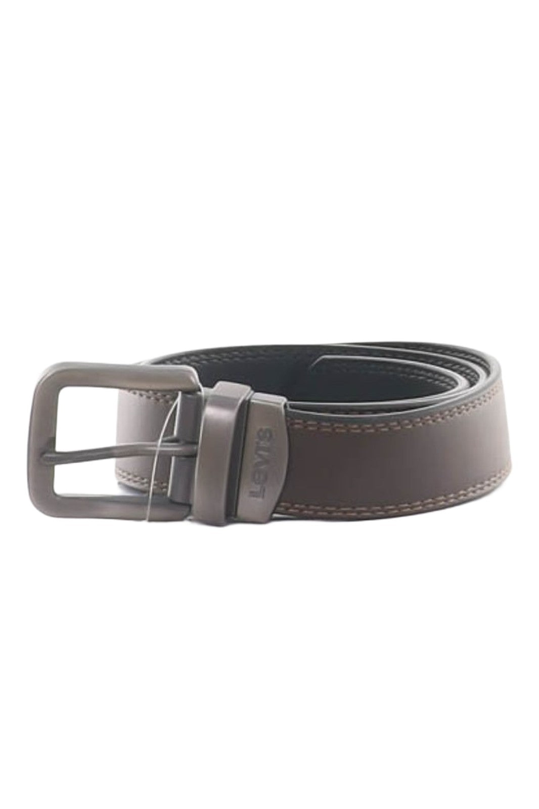 Curea Levi's Bărbați - M