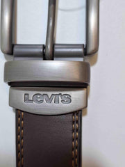 Curea Levi's Bărbați - M