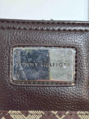 Posetă Tommy Hilfiger Femei - OS