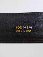 Curea Escada Femei - M