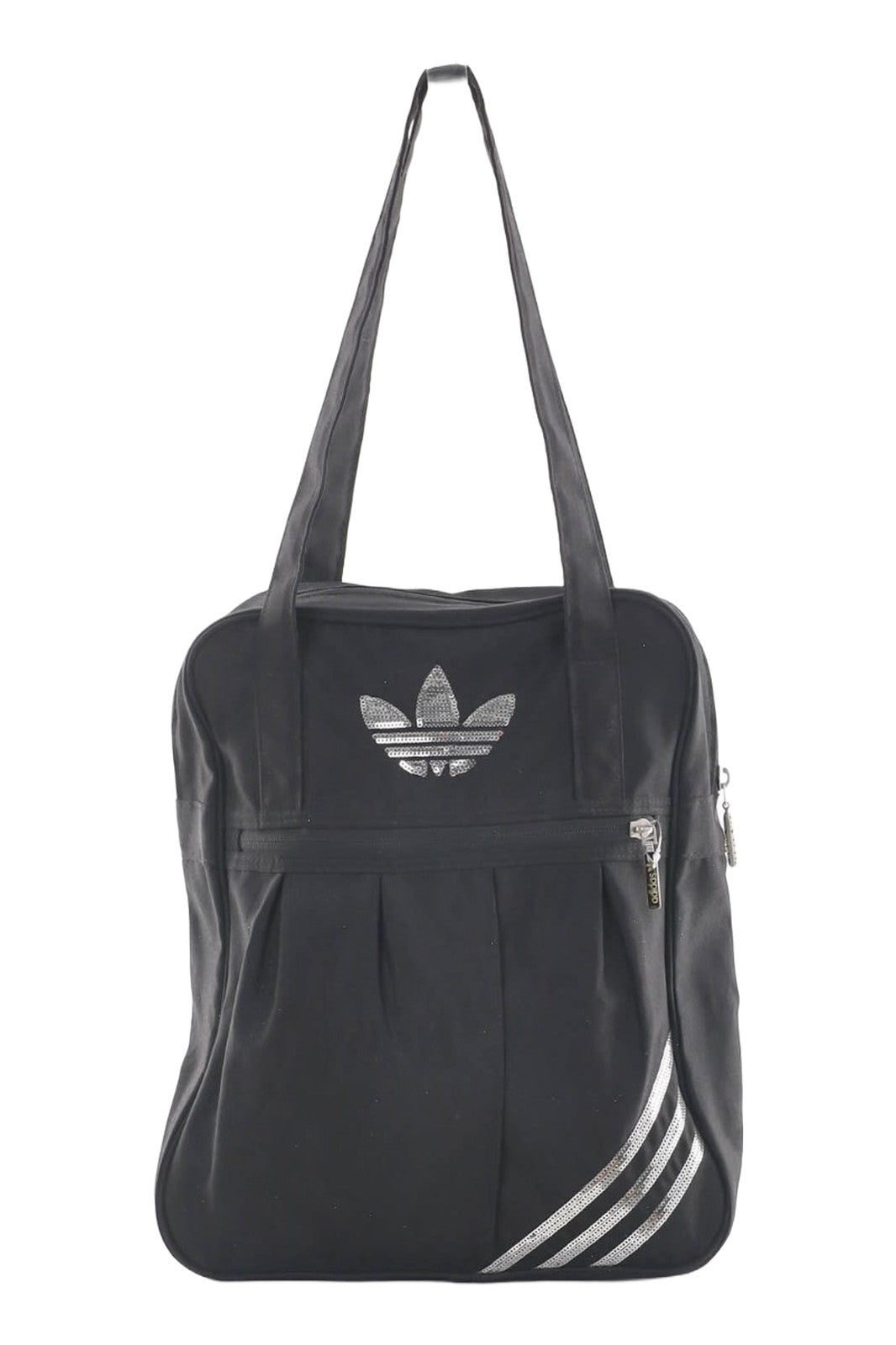 Posetă Adidas Femei - OS