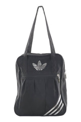 Posetă Adidas Femei - OS