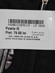 Posetă Adidas Femei - OS