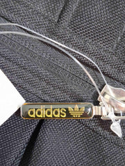 Posetă Adidas Femei - OS