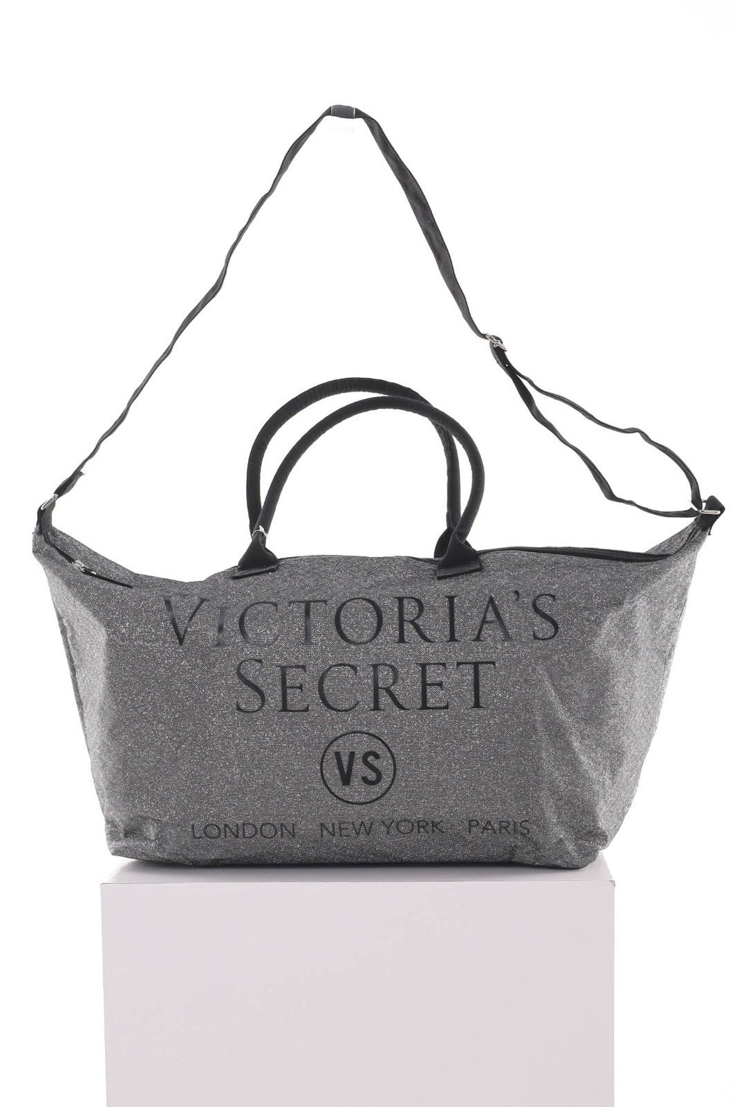 Posetă Victoria's Secret Femei - OS
