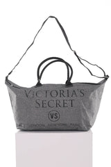 Posetă Victoria's Secret Femei - OS